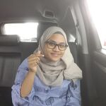 ZaraSweet