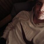 Jacob  - instagram username