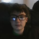 Christopher Cwynar - instagram username