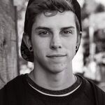 Devin574