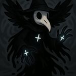 Asher Gragg - instagram username