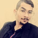 Eng. Fahad