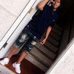 Marr_gocrazy13