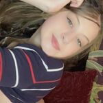 Gemma Saraa