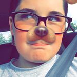 Bray-dog