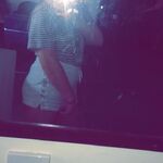 Kasey_ann05