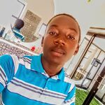 johannes ipinge