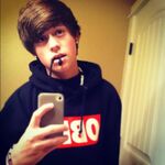 austin