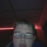 Ryan Hess - instagram username
