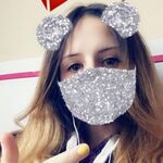alexis558