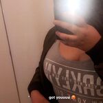 Bianca_670