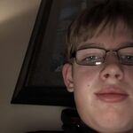 Aaron123