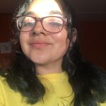 Marlene22