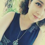 Bia