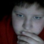 Scott Mellema
