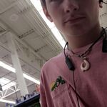 Blakebrawner