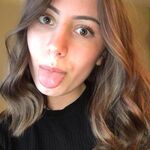 XLindzzX