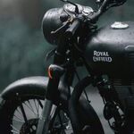 Akash9798