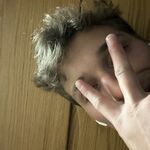 James Paulsen - snapchat username