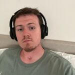 Pierson - kik username