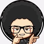 Jdogking12331