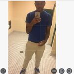 Njames14