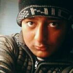 Noor