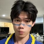 Mike - kik username