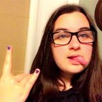 Hailey  - kik username