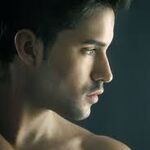 harish