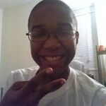 thevictor