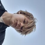 Timme Simt - discord username