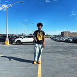 Jeremiah