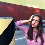 Liza
