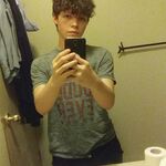 MkIsCool655