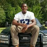 Keshawn34