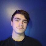 Randomuser506