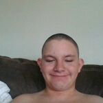cadonroo