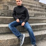 Alvaro