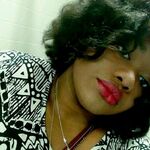 Lle_Latrice