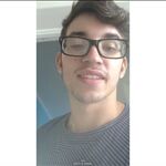 Aarondaboss33