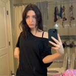 Hailey - kik username