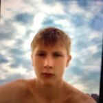 Tate