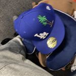 ZG