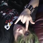 Atlas - tiktok username
