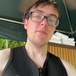 Ethan - instagram username