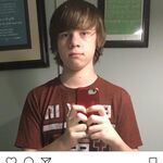 kys