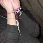 Liam