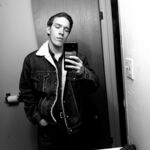 Theticarcher38