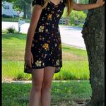Shayna [taken] in a relationship  with  will 